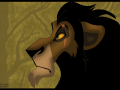 Art_Jam__Scar_by_Twilight_Kibeti.png